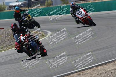 media/Apr-20-2025-AHRMA (Sun) [[393a79c373]]/Race/Group 8/Turn 4b/